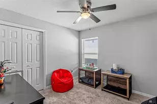 2025 Harvest Landing Cir, Lakeland, FL 33810 - Photo 26