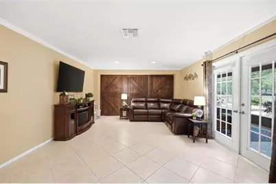 6403 Chiswick Court, New Port Richey, FL 34655 - Photo 32