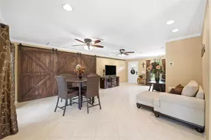 6403 Chiswick Ct, New Port Richey, FL 34655 - Photo 52