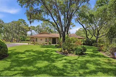 6403 Chiswick Court, New Port Richey, FL 34655 - Photo 4