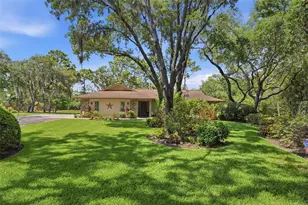 6403 Chiswick Ct, New Port Richey, FL 34655 - Photo 4