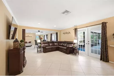 6403 Chiswick Court, New Port Richey, FL 34655 - Photo 30