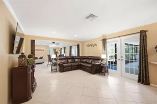 6403 Chiswick Ct, New Port Richey, FL 34655 - Photo 30