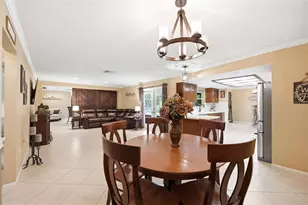 6403 Chiswick Ct, New Port Richey, FL 34655 - Photo 24