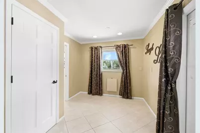 6403 Chiswick Court, New Port Richey, FL 34655 - Photo 54