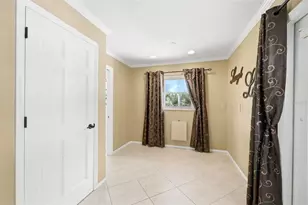 6403 Chiswick Ct, New Port Richey, FL 34655 - Photo 54