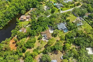 6403 Chiswick Ct, New Port Richey, FL 34655 - Photo 80