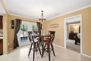 6403 Chiswick Ct, New Port Richey, FL 34655 - Photo 14