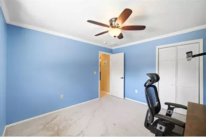 6403 Chiswick Court, New Port Richey, FL 34655 - Photo 40