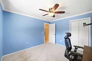 6403 Chiswick Ct, New Port Richey, FL 34655 - Photo 40