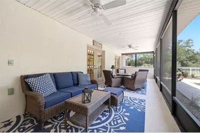 6403 Chiswick Court, New Port Richey, FL 34655 - Photo 62