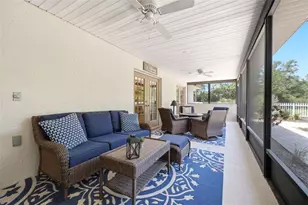 6403 Chiswick Ct, New Port Richey, FL 34655 - Photo 62
