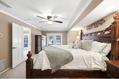 6403 Chiswick Court, New Port Richey, FL 34655 - Photo 36
