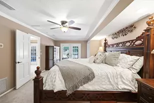 6403 Chiswick Ct, New Port Richey, FL 34655 - Photo 36