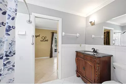 6403 Chiswick Court, New Port Richey, FL 34655 - Photo 56