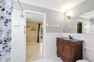 6403 Chiswick Ct, New Port Richey, FL 34655 - Photo 56
