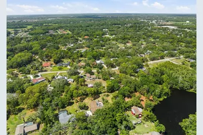 6403 Chiswick Court, New Port Richey, FL 34655 - Photo 78