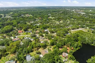 6403 Chiswick Ct, New Port Richey, FL 34655 - Photo 78