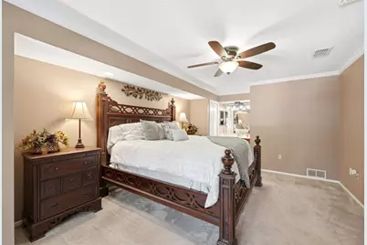 6403 Chiswick Court, New Port Richey, FL 34655 - Photo 34