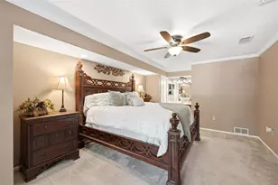 6403 Chiswick Ct, New Port Richey, FL 34655 - Photo 34