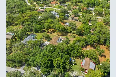 6403 Chiswick Court, New Port Richey, FL 34655 - Photo 76