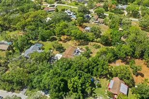 6403 Chiswick Ct, New Port Richey, FL 34655 - Photo 76
