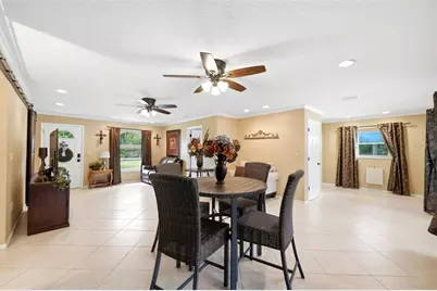 6403 Chiswick Court, New Port Richey, FL 34655 - Photo 50