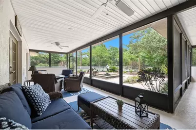 6403 Chiswick Court, New Port Richey, FL 34655 - Photo 64