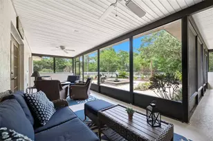 6403 Chiswick Ct, New Port Richey, FL 34655 - Photo 64