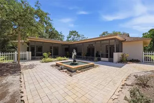 6403 Chiswick Ct, New Port Richey, FL 34655 - Photo 68