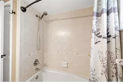 6403 Chiswick Court, New Port Richey, FL 34655 - Photo 42