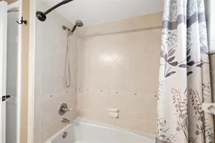 6403 Chiswick Ct, New Port Richey, FL 34655 - Photo 42