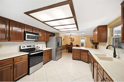 6403 Chiswick Court, New Port Richey, FL 34655 - Photo 22