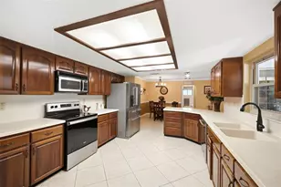6403 Chiswick Ct, New Port Richey, FL 34655 - Photo 22