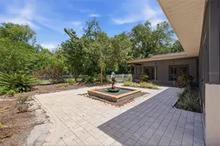 6403 Chiswick Ct, New Port Richey, FL 34655 - Photo 66