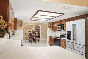 6403 Chiswick Ct, New Port Richey, FL 34655 - Photo 18