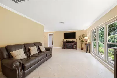 6403 Chiswick Court, New Port Richey, FL 34655 - Photo 10