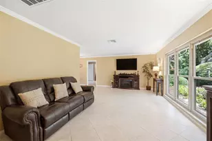 6403 Chiswick Ct, New Port Richey, FL 34655 - Photo 10