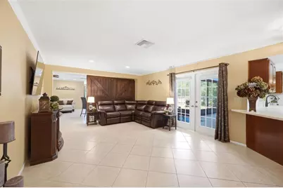 6403 Chiswick Court, New Port Richey, FL 34655 - Photo 28
