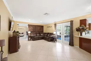 6403 Chiswick Ct, New Port Richey, FL 34655 - Photo 28