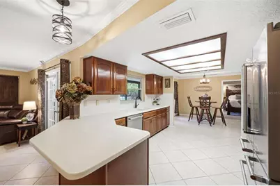 6403 Chiswick Court, New Port Richey, FL 34655 - Photo 20