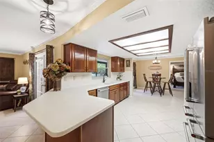 6403 Chiswick Ct, New Port Richey, FL 34655 - Photo 20