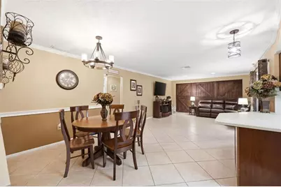 6403 Chiswick Court, New Port Richey, FL 34655 - Photo 26