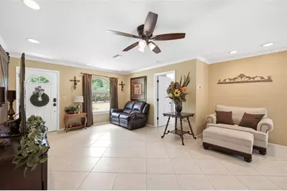 6403 Chiswick Court, New Port Richey, FL 34655 - Photo 48