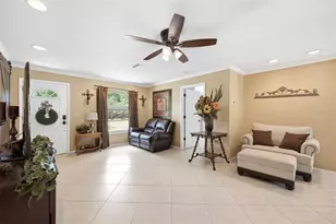 6403 Chiswick Ct, New Port Richey, FL 34655 - Photo 48