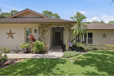 6403 Chiswick Court, New Port Richey, FL 34655 - Photo 8