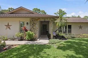 6403 Chiswick Ct, New Port Richey, FL 34655 - Photo 8