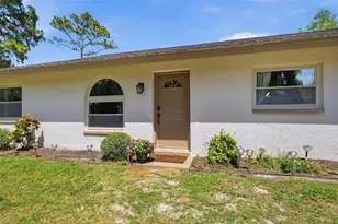 6403 Chiswick Ct, New Port Richey, FL 34655 - Photo 46