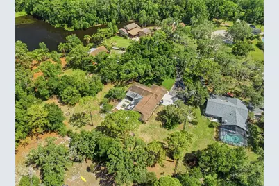 6403 Chiswick Court, New Port Richey, FL 34655 - Photo 84