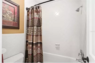 6403 Chiswick Court, New Port Richey, FL 34655 - Photo 38